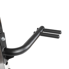 Load image into Gallery viewer, Ultramax X305 Smith/Functional Trainer/Half Rack