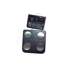 Load image into Gallery viewer, Tanita DC360 Portable Body Composition Scale