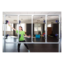 Load image into Gallery viewer, Witty SEM - LED Reaction Smart Indicators