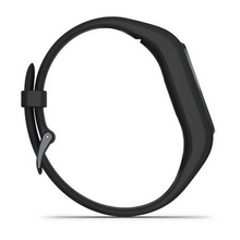 Load image into Gallery viewer, Garmin Vivosmart 4 Smart Activity Tracker
