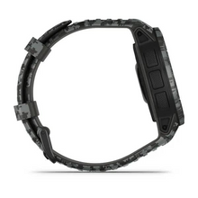 Load image into Gallery viewer, Garmin Instinct 2 Outdoor GPS Watch - Camo Edition