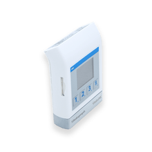 Load image into Gallery viewer, Vitalograph VitaloJAK Ambulatory Cough Recorder