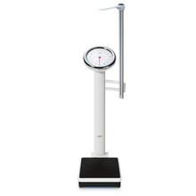 Load image into Gallery viewer, Seca 786 Mechanical Column Scale with Large Dial (150kg/500g)
