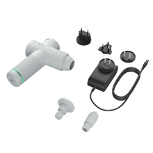 Load image into Gallery viewer, Hypervolt Go 2.0 Percussion Therapy Massage Device