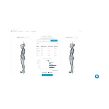 Load image into Gallery viewer, Fit3D Pro Scanner - Body Composition Scanner