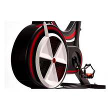 Load image into Gallery viewer, Wattbike Trainer Indoor Bike (0-2000w)