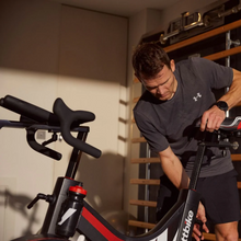 Load image into Gallery viewer, Wattbike Nucleus Indoor Bike (With Touchscreen)