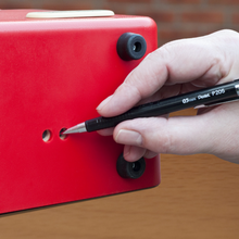 Load image into Gallery viewer, Koto Simple Music Player