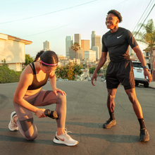 Load image into Gallery viewer, Hypervolt 2.0 Pro Percussion Therapy Massage Device