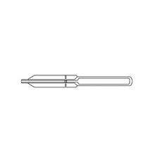 Load image into Gallery viewer, BioAge Clinical Testing Kit