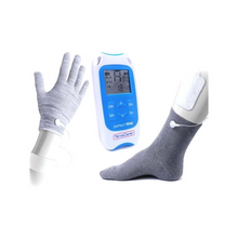 Load image into Gallery viewer, TensCare Perfect TENS Machine