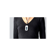 Load image into Gallery viewer, Yamax TH110 Activity Monitor