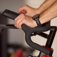 Load image into Gallery viewer, Wattbike Nucleus Indoor Bike (With Touchscreen)