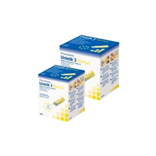 Load image into Gallery viewer, BioAge Clinical Testing Kit