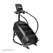 Load image into Gallery viewer, StairMaster 8G Gauntlet Commercial Stepmill
