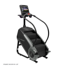 Load image into Gallery viewer, StairMaster 8G Gauntlet Commercial Stepmill
