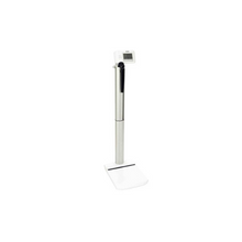 Load image into Gallery viewer, Tanita WB380 Professional Scale With Height Rod (300kg/100g)
