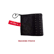 Load image into Gallery viewer, Polar H9 Group Heart Rate Kit