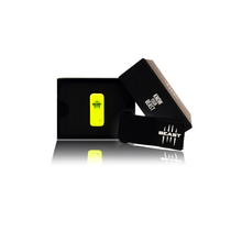 Load image into Gallery viewer, Beast Athlete Training Sensor