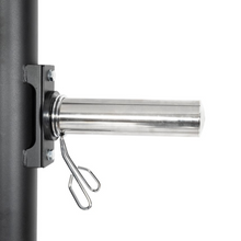 Load image into Gallery viewer, Ultramax X305 Smith/Functional Trainer/Half Rack