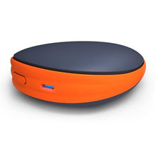 Load image into Gallery viewer, Activ5 Strength Training & Workout Device (For Training Only)