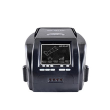 Load image into Gallery viewer, Air Relax Plus - Air Compression Recovery System