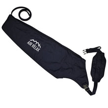 Load image into Gallery viewer, Air Relax Plus - Air Compression Recovery System