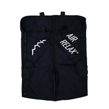 Load image into Gallery viewer, Air Relax Plus - Air Compression Recovery System