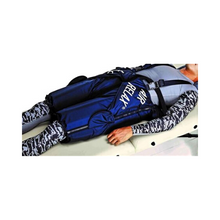 Load image into Gallery viewer, Air Relax Plus - Air Compression Recovery System
