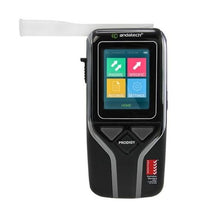 Load image into Gallery viewer, Andatech Prodigy S Breathalyser