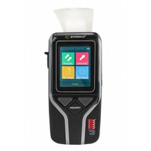 Load image into Gallery viewer, Andatech Prodigy S Breathalyser