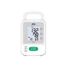 Load image into Gallery viewer, A&amp;D Medical UM-211 Professional Blood Pressure Monitor
