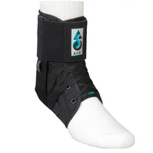 Load image into Gallery viewer, ASO Stabilizing Ankle Brace With Stays

