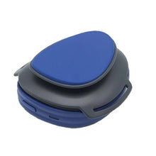 Load image into Gallery viewer, Activforce 2 Digital Muscle Tester Dynamometer & Inclinometer