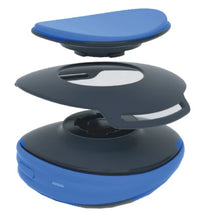 Load image into Gallery viewer, Activforce 2 Digital Muscle Tester Dynamometer & Inclinometer