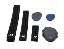 Load image into Gallery viewer, Activforce 2 Digital Muscle Tester Dynamometer & Inclinometer