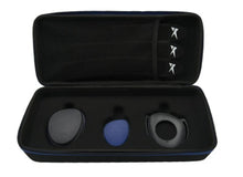 Load image into Gallery viewer, Activforce 2 Digital Muscle Tester Dynamometer & Inclinometer