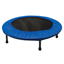 Load image into Gallery viewer, AllCare Mini Exercise &amp; Rehabilitation Trampoline
