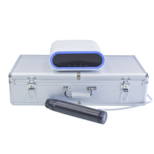 Load image into Gallery viewer, Allcare Miniwave Pro Shockwave Therapy Device With App
