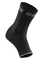 Load image into Gallery viewer, CEP Ankle Compression Sleeve

