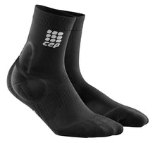 Load image into Gallery viewer, CEP Ankle Support Compression Socks (Pair)