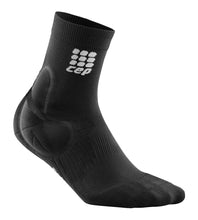 Load image into Gallery viewer, CEP Ankle Support Compression Socks (Pair)
