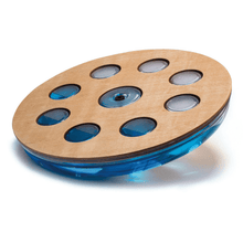 Load image into Gallery viewer, NOHrD Eau-Me Board (Walnut, Ash, Club, Oak, Cherry)