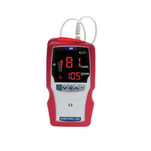Load image into Gallery viewer, BCI SPECTRO2 30 Professional Hand Held Pulse Oximeter
