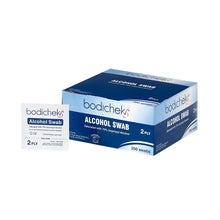 Load image into Gallery viewer, BioAge Clinical Testing Kit