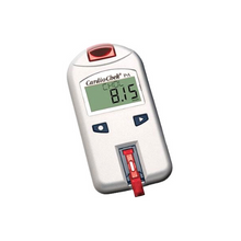 Load image into Gallery viewer, BioAge Clinical Testing Kit