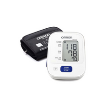Load image into Gallery viewer, BioAge Clinical Testing Kit
