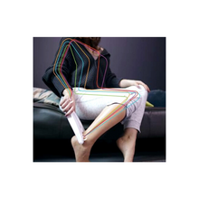 Load image into Gallery viewer, BIODY Coach Body Composition Analyser