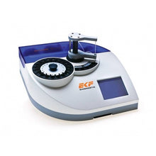 Load image into Gallery viewer, Biosen Analyser