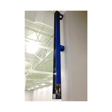 Load image into Gallery viewer, Brower Vertical Jump Measurement